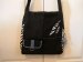 Nici Shoulder Bag - Zebra Bag - Wild Friends - Large