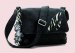 Nici - Zebra Shoulder Bag - Wild Friends - Small