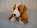 Basset Hound - Russ Berrie - Yomiko - Small - 30.5cm