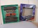 Trains for Kids - Classic Battery Train Set - 3.5m of Track