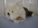 Sheep Dog - Russ Berrie - Yomiko - Small - 30.5cm