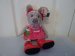 Soft Toy Mouse - Anna Club Plush - 30cm