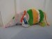 Plush Mouse - Anna Club Plush - 30cm