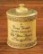 Cat Cremation Urn - Pet Memorial for Ashes - Russ Berrie