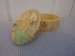 Angel - Trinket Box - Spring Season - Russ Berrie