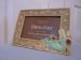 Angel - Picture Frame - Spring Season - Russ Berrie