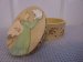 Angel - Trinket Box - Wings of Prayer - Russ Berrie