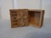 Prayer Box - May God Be with You - Russ Berrie