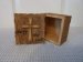 Spiritual Prayer Box - Glorify The Lord - Russ Berrie