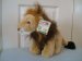 Lion - Cuddlekins - Wild Republic - 30cm