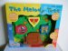 The Melody Tree - Educational Toddlers Musical Toy