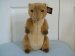 Prairie Dog - Plush Toy - Dowman - 25cm