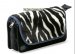 Nici - Wild Friends - Zebra Cosmetic Bag